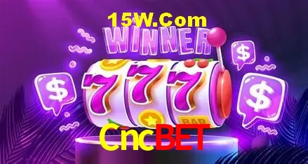 Cncbet - Customer Support